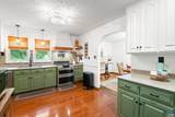 4 Gum Ct - Photo 21