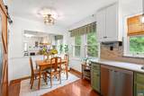 4 Gum Ct - Photo 23