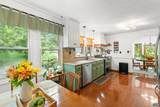 4 Gum Ct - Photo 24