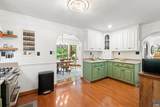 4 Gum Ct - Photo 25