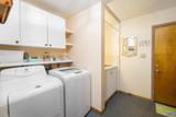 4 Gum Ct - Photo 26