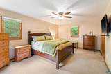 4 Gum Ct - Photo 27
