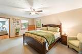 4 Gum Ct - Photo 28