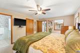 4 Gum Ct - Photo 29