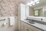 4 Gum Ct - Photo 30