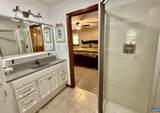 4 Gum Ct - Photo 31