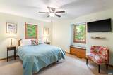 4 Gum Ct - Photo 32