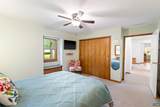 4 Gum Ct - Photo 33