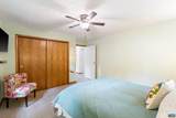 4 Gum Ct - Photo 34