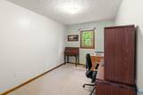 4 Gum Ct - Photo 35