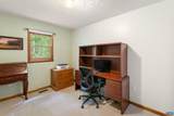 4 Gum Ct - Photo 36