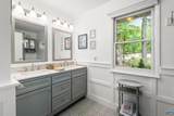 4 Gum Ct - Photo 38