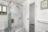 4 Gum Ct - Photo 39
