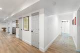4 Gum Ct - Photo 47