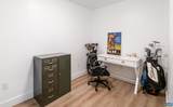 4 Gum Ct - Photo 48