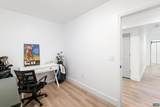 4 Gum Ct - Photo 49