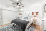 4 Gum Ct - Photo 51