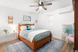 4 Gum Ct - Photo 53