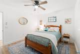 4 Gum Ct - Photo 54