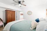 4 Gum Ct - Photo 55