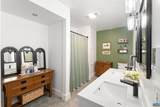 4 Gum Ct - Photo 56
