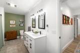 4 Gum Ct - Photo 57
