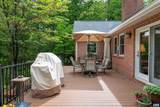 4 Gum Ct - Photo 59