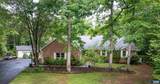 4 Gum Ct - Photo 6