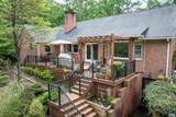 4 Gum Ct - Photo 62