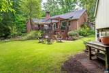 4 Gum Ct - Photo 63