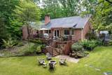 4 Gum Ct - Photo 64
