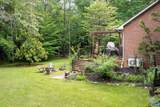 4 Gum Ct - Photo 65
