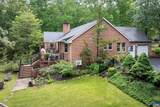 4 Gum Ct - Photo 66