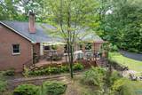 4 Gum Ct - Photo 67