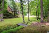 4 Gum Ct - Photo 68