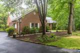 4 Gum Ct - Photo 7