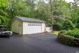 4 Gum Ct - Photo 71