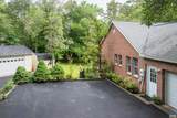 4 Gum Ct - Photo 72