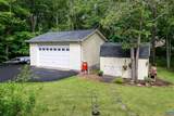 4 Gum Ct - Photo 74