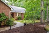 4 Gum Ct - Photo 8