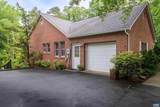 4 Gum Ct - Photo 9