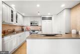 202 Rittenhouse Square - Photo 10
