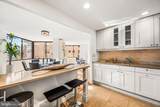 202 Rittenhouse Square - Photo 12