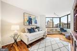 202 Rittenhouse Square - Photo 13