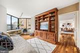 202 Rittenhouse Square - Photo 14