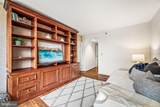 202 Rittenhouse Square - Photo 15