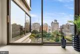 202 Rittenhouse Square - Photo 16