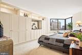 202 Rittenhouse Square - Photo 18