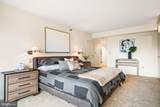 202 Rittenhouse Square - Photo 19