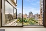 202 Rittenhouse Square - Photo 2